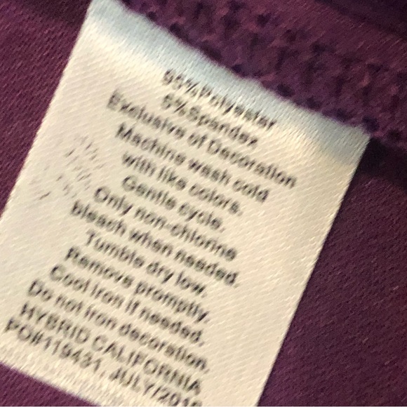 NWT Disney Frozen II Costume Foam Cape w Elsa Mask glasses - Picture 7 of 7